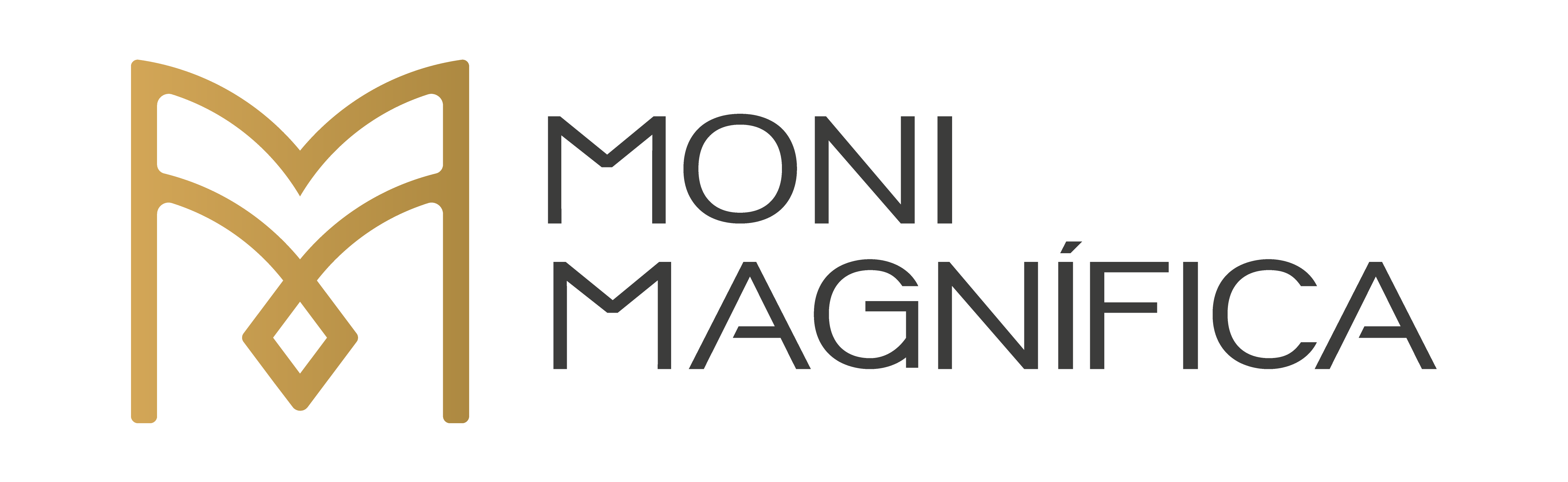Movimento das Magníficas